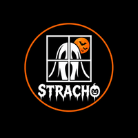 STACHU STRACHU™