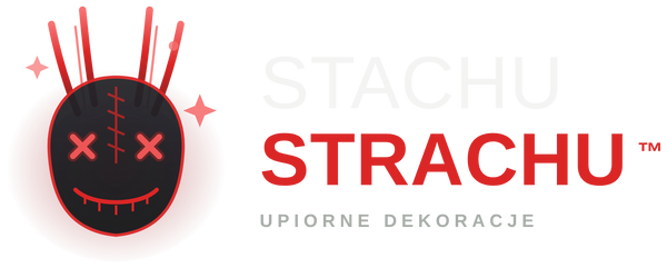 StachuStrachu
